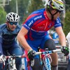 Romania's Cycling Cup 2011