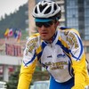 Romania's Cycling Cup 2011