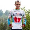 Romania's Cycling Cup 2011