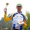 Romania's Cycling Cup 2011