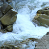 Hiking in Tarcau-Brates Area Batca Rachitei Peak