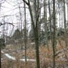 Trekking Route to Cernegura Hill - Piatra Neamt