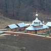 Trekking Route to Cernegura Hill - Piatra Neamt