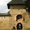 Romanian Tourism - Touristic Route from Piatra Neamt to Monastery Petru Voda
