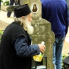 Second Day of Easter at Monasteries from Neamt County