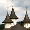 Sihastria Monastery