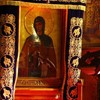 Romanian Tourism - Monasteries - Sihla