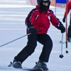 Ski Slalom 2011