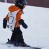 Ski Slalom 2011