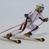 Ski Slalom 2011