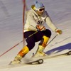 Ski Slalom 2011