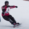 Snowboard Parallel Slalom 2011