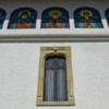 St Teodora from Sihla Cathedral