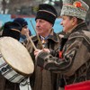 Steaua sus rasare Festival 2011