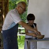 Summer School, Piatra Neamt 2010