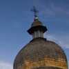 Tarcau Monastery - Neamt County