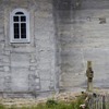 Tarcau Monastery - Neamt County