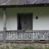 Tarcau Monastery - Neamt County