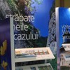 Romanian touristic fair 2012