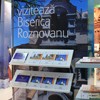 Romanian touristic fair 2012