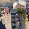 Tourism Fair 2012