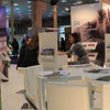 Tourism Fair 2012