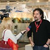 2011 Berlin Tourism Fair