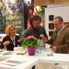 Romanian tourism fair the 30 edition 2013