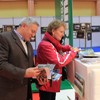 Romanian tourism fair the 30 edition 2013