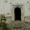 Tazlau Monastery