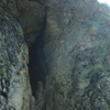 Pestera Tunel - Cheile Sugaului