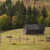 Autumn in Bicajel Valley 2012