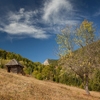 Autumn in Bicajel Valley 2012