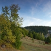 Autumn in Bicajel Valley 2012