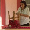 Traditions from Neamt County in the work of the local artisans