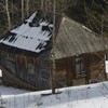 Traditional Romanian architecture