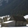 Traditional Romanian architecture