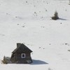 Traditional Romanian architecture