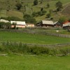 Visit traditional villages from Neamt County