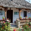 Visit traditional villages from Neamt County