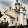 Romanian Tourism - Monasteries - Vovidenia