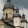 Romanian Tourism - Monasteries - Vovidenia