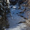 Winter images Tarcau 2012