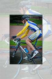 Romanian Cycling Cup 2011